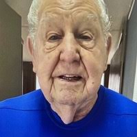 8605471_fbs.jpeg?cb=20251227033747