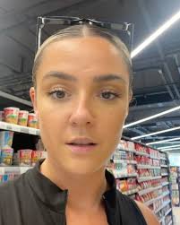 july: the most random, stressful, incredible & hilarious 31 days of my life.