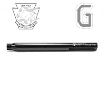 Reaction Rod® (5.56/.223)