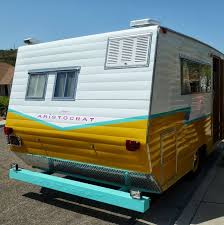 The park pac utilizes oversized coils and dual fan motors for quiet and very efficient operation. Park Model Trailer Air Conditioner My Park