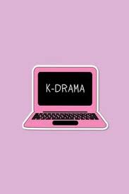 Cara melepas stiker dari laptop. 25 All Things Korean Stickers Ideas Korean Stickers Stickers Print Stickers