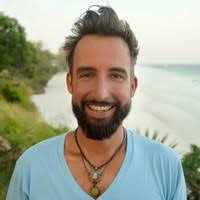 400+ Profile mit dem Suchbegriff „Büch“