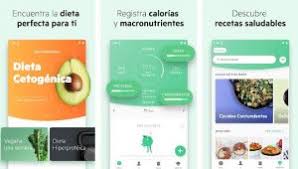 Fitbit premium, fitbit's exclusive workout membership, is now free for 90 days when you sign up. Lifesum Premium Apk V9 6 1 Android Full Mod Mega