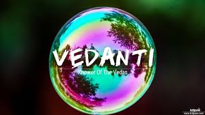 व द न त Vedanti Name Meaning In Hindi Latest Indian Baby Girl Names Rashi Nakshatra Numberology