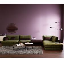 Connect Venjakobmoebel Schoner Wohnen Wohnen Moderne Couch