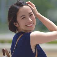 本賞金 4000万 1600万 1000万 600万 400万. äº¬ææ¯2022ç¹é Netkeiba Com ç«¶é¦¬äºæ³ çµæ éå ± ãªããº åºé¦¬è¡¨ åºèµ°äºå®é¦¬ é¨æ ææ»ãªã©ç«¶é¦¬ææ°æå ±