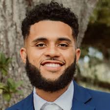 Rushing named new Salmen boys basketball coach