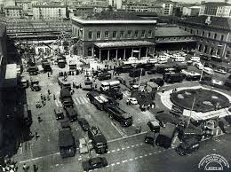 Quel sabato 2 agosto 1980. La Strage Di Bologna Aspetta Ancora Il Lavoro Degli Storici Vanessa Roghi Internazionale