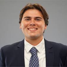 thefoundation #thefoundationofsportssales  #clevelandcavaliersvirtualsalesacademy