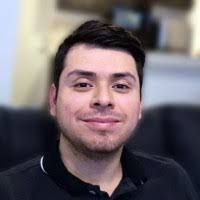 2700+ "Rochín" profiles