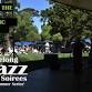 Season tickets - Music at the Geelong Botanic Gardens event image
