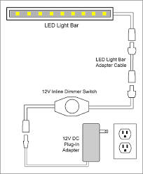 88light How Do You Dim Led Lights