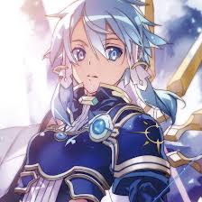 Sword Art Online Alicization War Of Underworld Episode 12 Review Recap Sword Art Sword Art Online Kirito Online Art