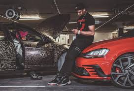 Download prince kaybee outro fakaza mp3 prince kaybee presents this cool sound tagged outro. Facebook