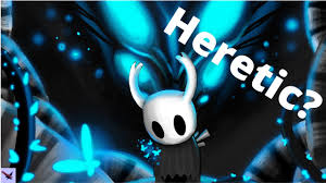 نتیجه جستجوی لغت [lifeblood] در گوگل