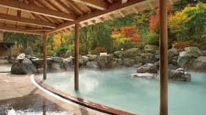 登別国際観光コンベンション協会