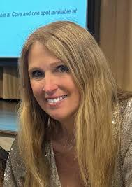 Retiree Board Presentation 5.15.2024