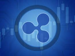 Xrp can also be traded on a wide range of exchanges, but if you're not an experienced trader, working out how to sell xrp safely and at a good if you want to sell your xrp on the same platform you used to purchase them in the first place, skip ahead to step 2. Why Is Xrp Ripple Hitting Record Highs Despite Sec Threat Benzinga
