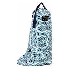 Top 10 Equestrian Boot Bags Of 2020 No Place Called Home Equestrian Boots Boot Bag Equine Couture