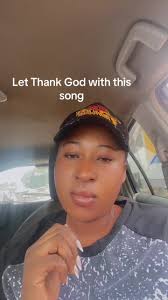 #tranding #fyp #foryoupage #joyceaboagye8 #viralvideos