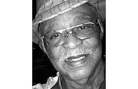 Raymond BENT Obituary (2015)