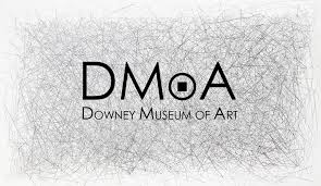 Check spelling or type a new query. Downey Federal Credit Union Home Facebook