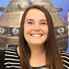 Paulette Matteson's Instagram, Twitter & Facebook