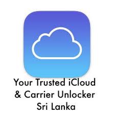 Iphone 6 original display replacement with repair. Iphone Network Icloud Unlock Sri Lanka Home Facebook