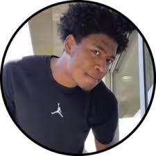 Meet the TikTok Stars of Washington