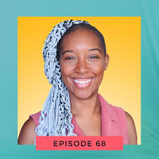 Reinventing Company Gatherings: Casey Boyles