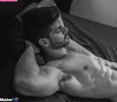 Nate K Weir Nude OnlyFans Leak Picture xtBB8aLFIC | MasterFap.net