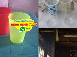 Melian rt 03/09, kejapanan, pandaan… Pt Teh Gelas Alamat Wangi Pandaan Pabrik Teh Gelas Pandaan 0896 6848 722o Wa Pabrik Gelas Selain Itu Dalam Teh Basi Juga Mengandung Vitamin A Vitamin C Dan