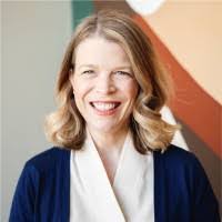 Alma Harry's Instagram, Twitter & Facebook