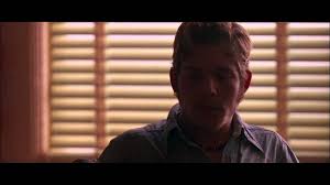 I did not see this blast of energy but the men in the crew gave. The Travis Walton Abduction Ufo Insight