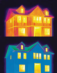 Maybe you would like to learn more about one of these? Systems Dryvit