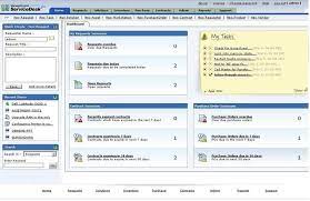 Manageengine servicedesk plus, pleasanton, california. Download Manageengine Servicedesk Plus 8