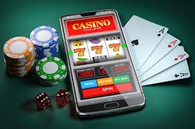 Image result for online casino