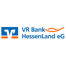 Finden sie alle relevanten informationen zu vr bank hessenland eg im stadtbranchenbuch: Vr Bank Hessenland Eg Informationen Und Neuigkeiten Xing