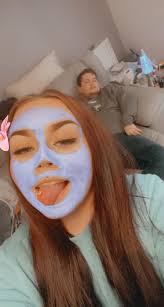 Merry Christmas celebration and wishes