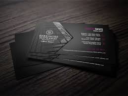 Browse through several contemporary designs, inspirational designs, floral and scenic checks, disney, star wars, aspca checks, and many more. Berkshire Hathaway Realtors Can Use Our On Site Designer To Create Elegant New Business Cards L Real Estate Business Cards Glossy Business Cards Business Cards
