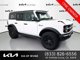 Image result for Oxford White 1993 Kia