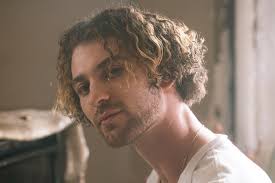 Brandon Rosen Tickets, 2025 Concert Tour Dates