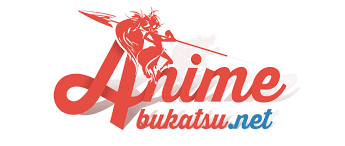 50 gambar ost anime lyrics and anime sub indo terbaik lyrics. Anime Bukatsu Download Ost Anime Favoritmu Disini