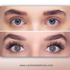 Best Eyelash Growth Product Eyelash Growth Eyelash Growth Serum Best Eyelash Growth Serum