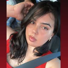 Broadway Mall Carnival 🎡 🎠 @ Hicksville NY