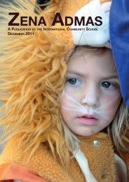 Recognizing Diplomas June 2013