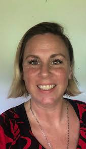 Breakout Sessions 2025