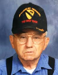 Obituary information for Archie Elgin Ellinger, Jr.