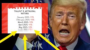 Pella's Naig, PC's Van Gorp selected to all-conference teams