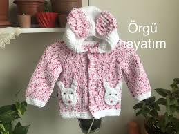 Kadife Ipten Bebek Hirkasi Bebek Hirkasi Bebek Kadife